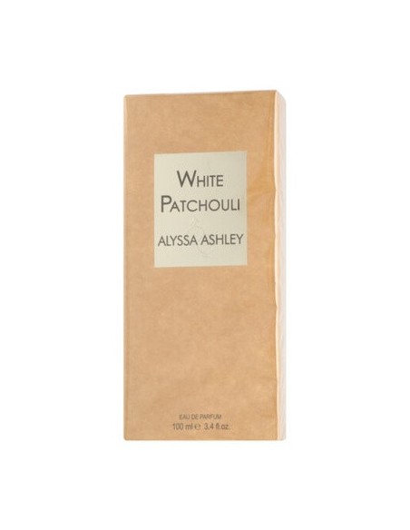 alyssa_ashley_white_patchouli_eau_de_parfum_vaporizador_100ml_3495080372104_oferta