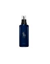 Ralph Lauren Polo Blue Parfum Eau de Parfum Recarga 150ml