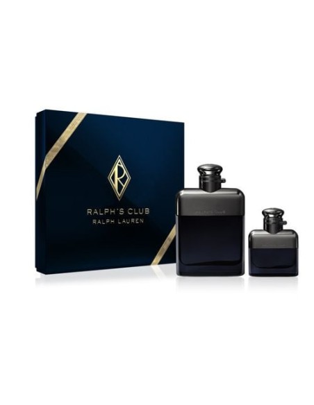 ralph_lauren_ralph's_club_set_eau_de_parfum_100ml_+_30ml_3605972860552_oferta