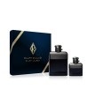 Ralph Lauren Ralph's Club Set Eau de Parfum 100ml + 30ml