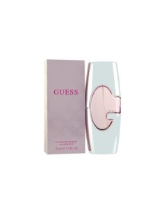 guess_eau_de_parfum_para_mujer_75_ml_0085715320513_oferta