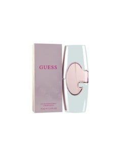 Guess Eau de Parfum para Mujer 75 Ml
