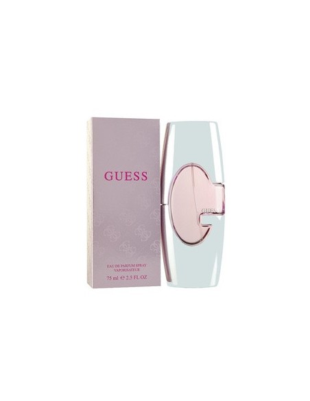 guess_eau_de_parfum_para_mujer_75_ml_0085715320513_oferta