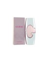 Guess Eau de Parfum para Mujer 75 Ml