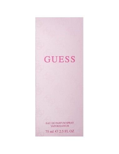 guess_eau_de_parfum_para_mujer_75_ml_0085715320513_promocion