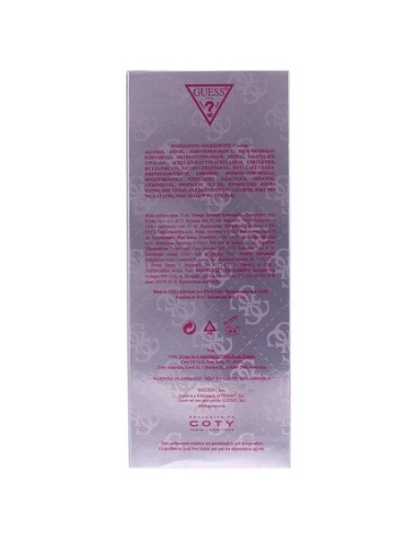guess_eau_de_parfum_para_mujer_75_ml_0085715320513_barato