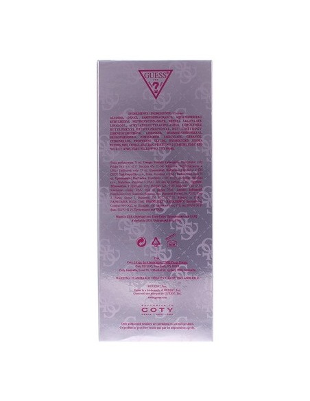 guess_eau_de_parfum_para_mujer_75_ml_0085715320513_barato