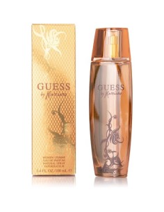 guess_by_marciano_para_mujer_eau_de_parfum_100ml_para_mujer_0085715321107_oferta