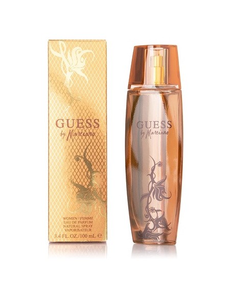 guess_by_marciano_para_mujer_eau_de_parfum_100ml_para_mujer_0085715321107_oferta