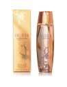Guess By Marciano Eau de Parfum para Mujer 100ml