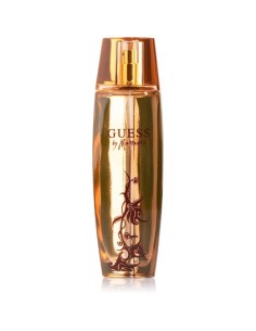 guess_by_marciano_para_mujer_eau_de_parfum_100ml_para_mujer_0085715321107_oferta 2