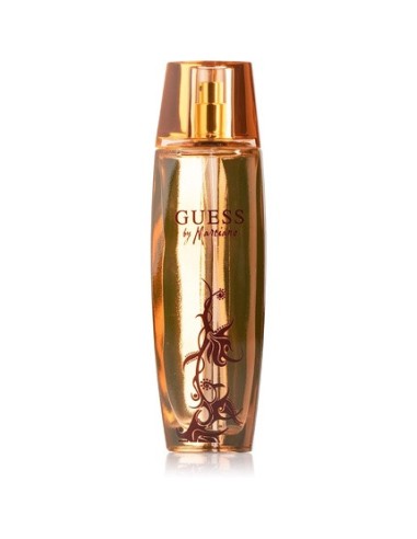 guess_by_marciano_para_mujer_eau_de_parfum_100ml_para_mujer_0085715321107_promocion