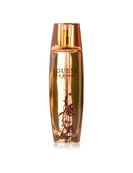 guess_by_marciano_para_mujer_eau_de_parfum_100ml_para_mujer_0085715321107_promocion