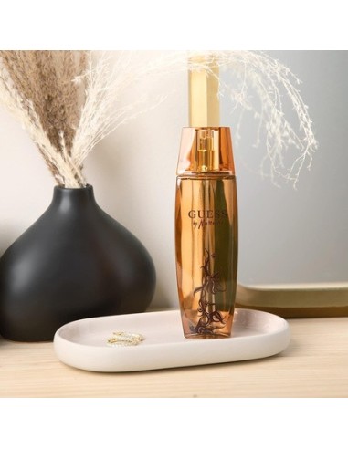 guess_by_marciano_para_mujer_eau_de_parfum_100ml_para_mujer_0085715321107_barato
