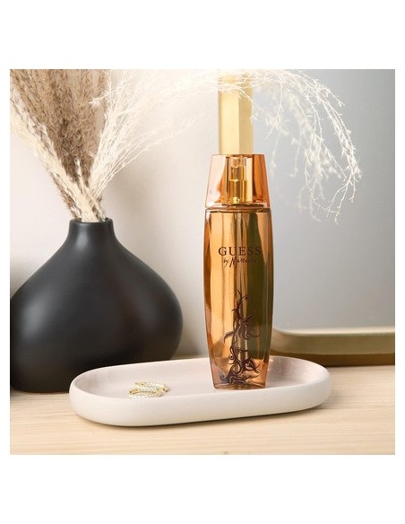 guess_by_marciano_para_mujer_eau_de_parfum_100ml_para_mujer_0085715321107_barato