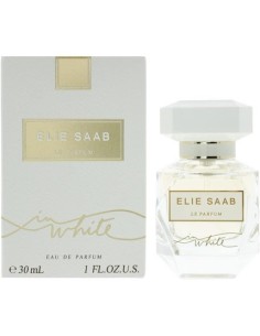elie_saab_le_parfum_in_white_eau_de_parfum_30ml_7640233340103_oferta