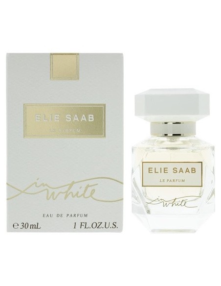 elie_saab_le_parfum_in_white_eau_de_parfum_30ml_7640233340103_oferta
