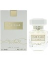 Elie Saab Le Parfum In White Eau de Parfum 30ml