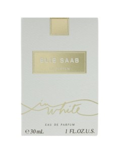 elie_saab_le_parfum_in_white_eau_de_parfum_30ml_7640233340103_oferta 2