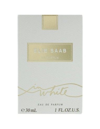elie_saab_le_parfum_in_white_eau_de_parfum_30ml_7640233340103_promocion