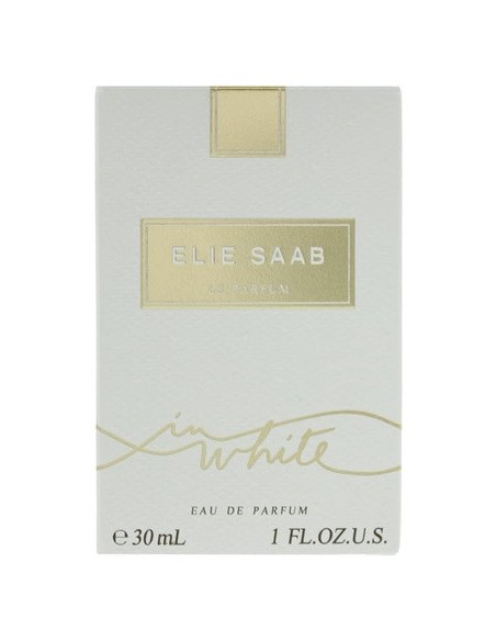 elie_saab_le_parfum_in_white_eau_de_parfum_30ml_7640233340103_promocion