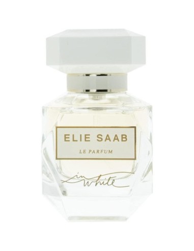 elie_saab_le_parfum_in_white_eau_de_parfum_30ml_7640233340103_barato