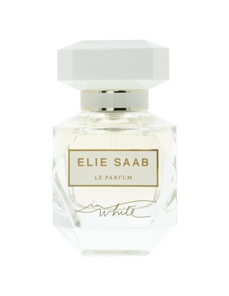 elie_saab_le_parfum_in_white_eau_de_parfum_30ml_7640233340103_barato