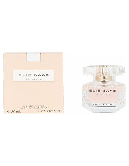 elie_saab_le_parfum_eau_de_parfum_30ml_7640233340004_oferta