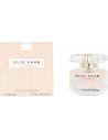Elie Saab Le Parfum Eau de Parfum para Mujer 30ml