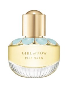 elie_saab_girl_of_now_eau_de_parfum_30ml_7640233340172_oferta