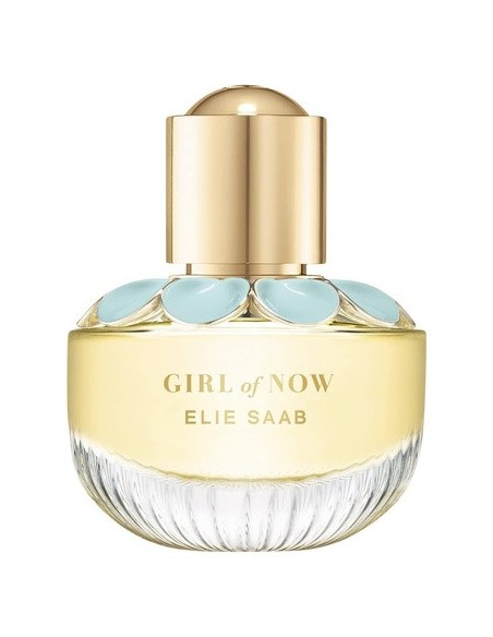 elie_saab_girl_of_now_eau_de_parfum_30ml_7640233340172_oferta
