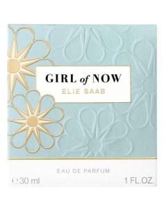 elie_saab_girl_of_now_eau_de_parfum_30ml_7640233340172_oferta 2