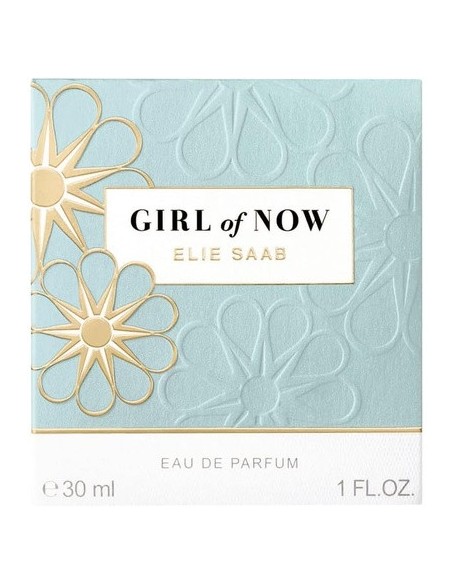 elie_saab_girl_of_now_eau_de_parfum_30ml_7640233340172_promocion