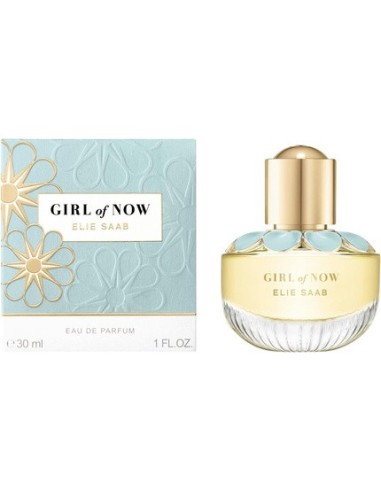 elie_saab_girl_of_now_eau_de_parfum_30ml_7640233340172_barato