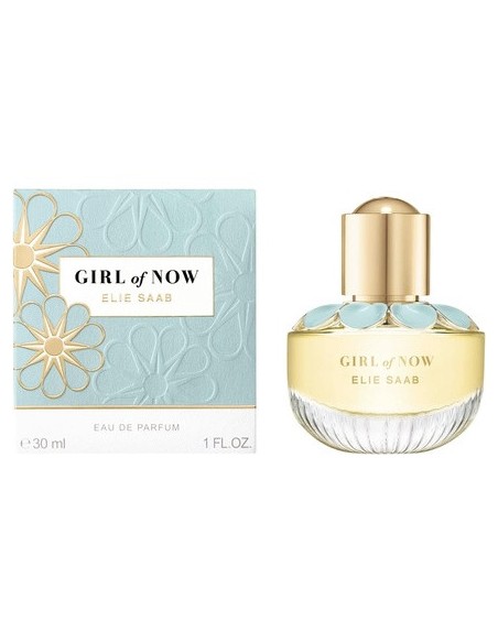 elie_saab_girl_of_now_eau_de_parfum_30ml_7640233340172_barato