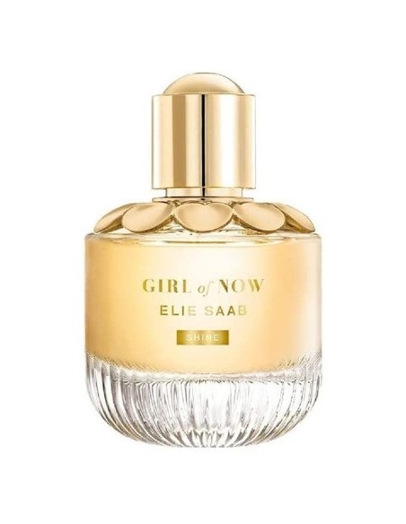 elie_saab_girl_of_now_shine_eau_de_parfum_30ml_7640233340233_oferta
