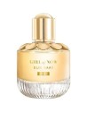 Elie Saab Girl Of Now Shine Eau de Parfum 30ml