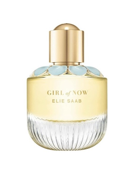 elie_saab_girl_of_now_eau_de_parfum_50ml_7640233340189_oferta
