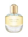 Elie Saab Girl Of Now Eau de Parfum 50ml