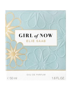 elie_saab_girl_of_now_eau_de_parfum_50ml_7640233340189_oferta 2