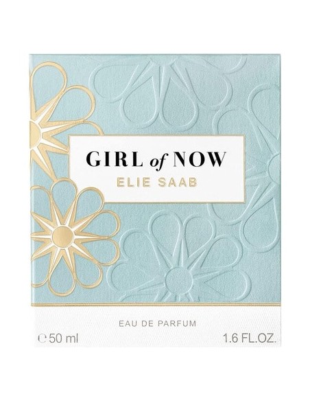 elie_saab_girl_of_now_eau_de_parfum_50ml_7640233340189_promocion