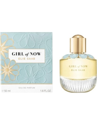 elie_saab_girl_of_now_eau_de_parfum_50ml_7640233340189_barato