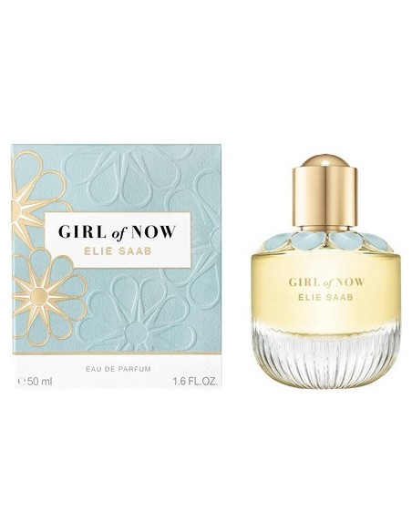 elie_saab_girl_of_now_eau_de_parfum_50ml_7640233340189_barato