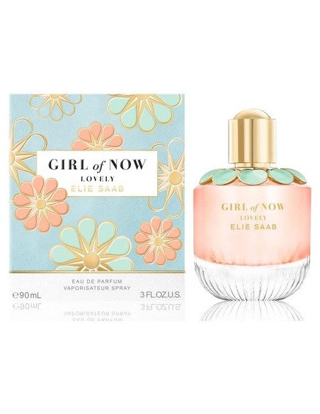 elie_saab_girl_of_now_lovely_eau_de_parfum_90ml_7640233341070_oferta