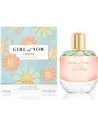 Elie Saab Girl Of Now Lovely Eau de Parfum 90ml