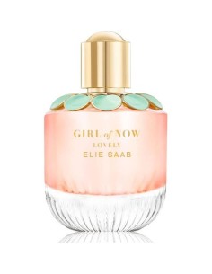 elie_saab_girl_of_now_lovely_eau_de_parfum_90ml_7640233341070_oferta 2