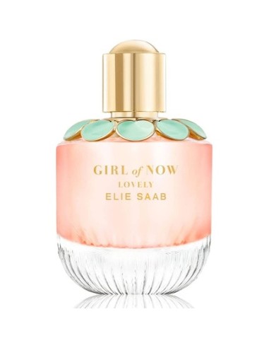 elie_saab_girl_of_now_lovely_eau_de_parfum_90ml_7640233341070_promocion