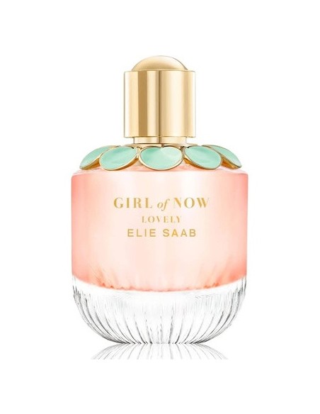 elie_saab_girl_of_now_lovely_eau_de_parfum_90ml_7640233341070_promocion
