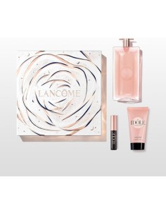 set_lancome_idole_eau_de_parfum_50ml_+_loción_corporal_50ml_+_lash_idole_mini_mascara_25ml_3614274078459_oferta