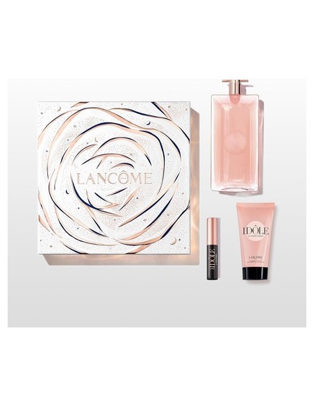 set_lancome_idole_eau_de_parfum_50ml_+_loción_corporal_50ml_+_lash_idole_mini_mascara_25ml_3614274078459_oferta
